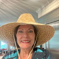 Cabo transportation options for large group