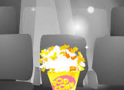 Cinema city galați difuzează filme din 17 noiembrie 2017. Program Cinema Cinema City Galati Pret Bilet Cinema Cinema City DuminicÄƒ Cinemagia Ro