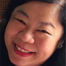 Today marks my 5 years with Marriott International!