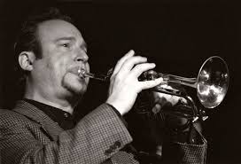 Jon-Erik Kellso Discography: Vinyl, CDs, & More