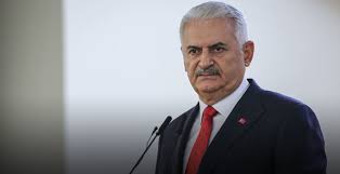 Akbulut, tedavi gördüğü ankara üniversitesi tıp fakültesi hastanesi'nde 86 yaşında hayatını kaybetti. Yildirim Akbulut Tan Binali Yildirim A Tebrik Telefonu