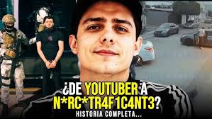 LA ADRENALINA I NATANAEL CANO CONCIERTO EN VERACRUZ‼️