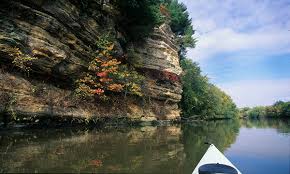 Maybe you would like to learn more about one of these? Castle Rock State Park Parks