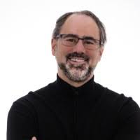 Mervan Franz Monroy posted