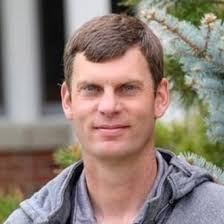 Faculty & Staff Master — Wasatch Academy, Utah's only college preparatory  boarding school