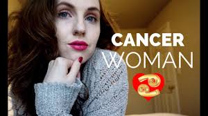 This article will provide you with advice to better understand how to attract a cancer woman. How To Attract A Cancer Woman Hannah S Elsewhere Youtube