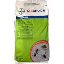 TopChoice Insecticide | Insect Bait-Ants | PestWeb by Veseris