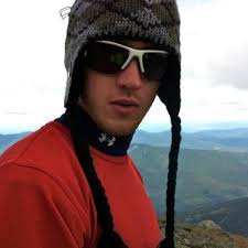 Stream Death By Bubbles by Luke Plummer 1