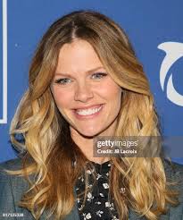 154 Don Decker Stock Photos, High-Res Pictures, and Images