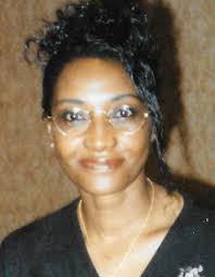 Brenda L. (Dumas) Maxwell