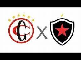 Veja abaixo a lista dos jogadores. Campinense X Botafogo Pb Paraibano Narracao Ao Vivo 12 05 2021 Youtube