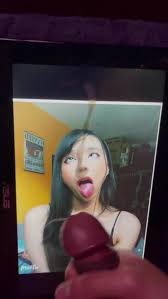 Ary Vilchis cumtribute - Porn Videos & Photos - EroMe