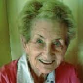 Obituary information for Darlene Nora Davidson