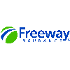Find cheap car insurance in reno, nevada at freeway insurance. Number Of Freeway Insurance Locations In The United States Scrapehero