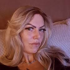 Donna Louise Swallow (@donnalouiseswallow) • Threads, Say more