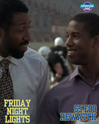 Downton Abbey S3.E03 “Episode Three”