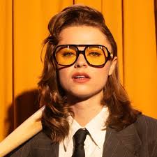 Ellie Dixon Lyrics, Songs, and Albums