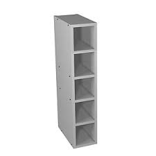 Check spelling or type a new query. Orlando Grey Contemporary Kitchens Wickes Co Uk