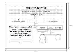 164 likes · 1 talking about this. Agora Referendum Republican Consultativ Cele Mai Importante Lucruri Pe Care Trebuie SÄ Le Ètii Despre ExerciÈiul Referendar