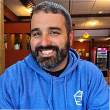 Essex General Construction's Projects at PDX Airport