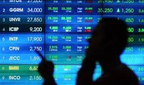 Image result for cara beli saham