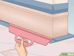 We did not find results for: 3 Easy Ways To Paint Baseboards With Carpet Wikihow