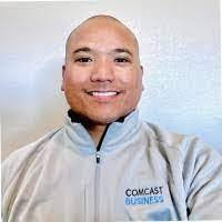 Richard Fejeran's Instagram, Twitter & Facebook