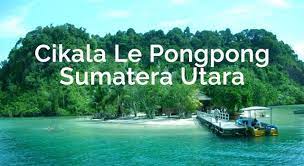 Lirik Lagu Cikala Le Pongpong Sumatera Utara Lirik Lagu Lagu Lirik