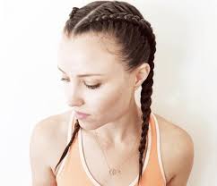 Can anyone do boxer braids in Yucca Valley?