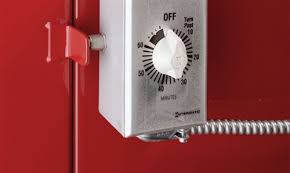 Maybe you would like to learn more about one of these? Ranger Rs 750 Truck Spray Wash Cabinet With Skimmer