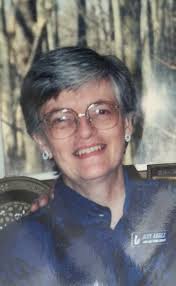 Obituary for Judith Ellen Riggle