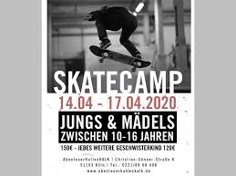 Mulheimer Freiheit Das Internetportal Fur Koln Mulheim