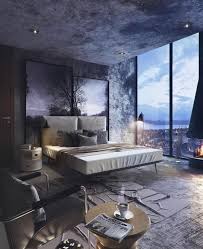 Awesome 24 Beegcom Best Of Year Awards Interior Design 2018 Best Interior Design House Design Dream Home Design