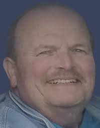 Owens Memorial Services