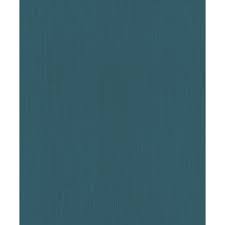 Download, share or upload your own one! Rasch Majorelle Plain Textured Wallpaper Luxury Teal Blue Non Woven 530629