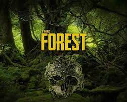 The forest is an action, adventure and survival horror game for pc published by endnight games ltd in 2014. The Forest Pc Game Free Download Freegamesdl