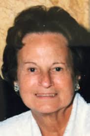 Laura C. (Constantine) Goulart