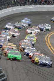 It's so great not having to worry about driving for the entire weekend racing events, having to buy groceries and much more! 19 Best Dayton 500 Ideas Dayton 500 Nascar Daytona 500