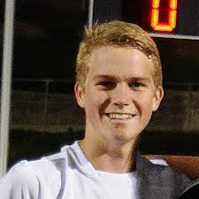 Derek Petersen's Westview High School Bio