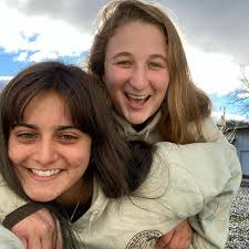 Veronica Balli (@veronica.balli) • Instagram photos and videos