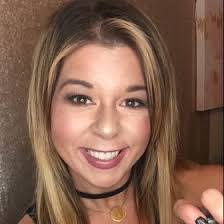 Tiffany Munsey's Instagram, Twitter & Facebook