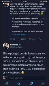 Bab.la is not responsible for their content. Malay People Twitter
