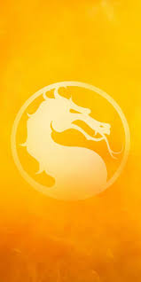Discover and download free mortal kombat x logo png images on pngitem. Pin By Ma Boy On Gaming Mortal Kombat Art Scorpion Mortal Kombat Mortal Kombat