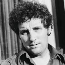 Peter Terson obituary