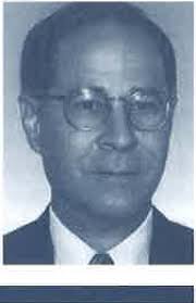 ABSTRACT INTRODUCTION