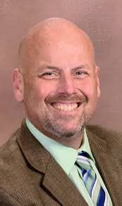 Duane Dickson named General Manager at Tuscana Resort Orlando and The  Fountains at ChampionsGate