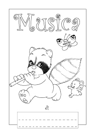 Schede Didattiche Per La Scuola Primaria Giochi Disegni Da Colorare Enigmistica Storia Dell 39 Arte Per Bambini Sc Copertina Disegni Da Colorare Quaderno
