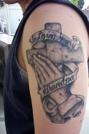 High quality professional artist tattoo supplies. 45 Creative Banner Tattoos Ideas Designs For Men Women Picsmine