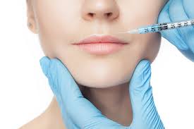 At the dermatology and cosmetic center, johns hopkins experts work with you to address skin concerns and combat the effects of sun damage and aging. The Top 10 Non Surgical Cosmetic Dermatology Treatments Schweiger Dermatology Group