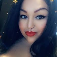 What is a good pumpkin patch to take the kids to?